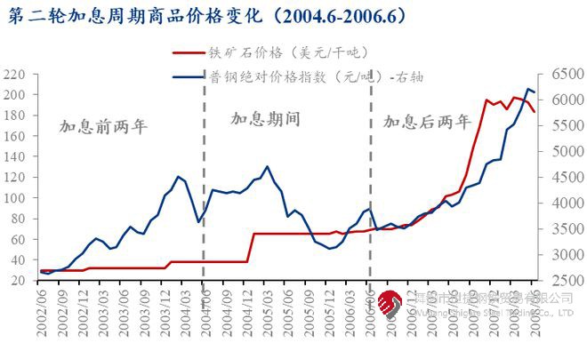 下载 (1).jpg