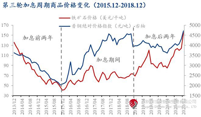 下载 (2).jpg
