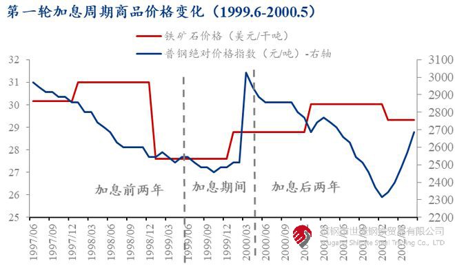 下载.jpg