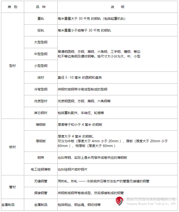 微信图片_20220818195526.png