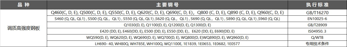 微信图片_20221231001756.png