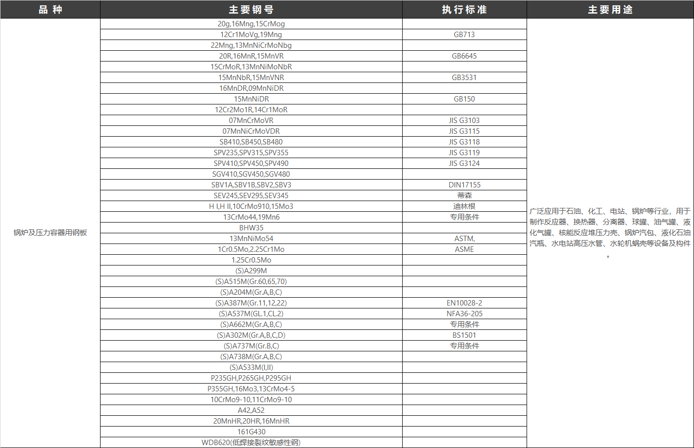 微信图片_20221231001756.png