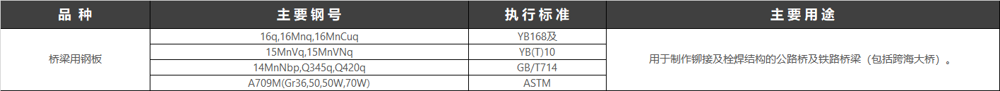 微信图片_20221231001756.png