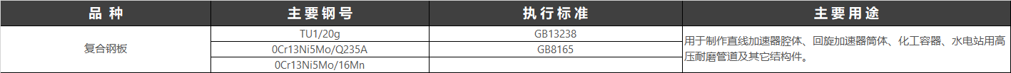 微信图片_20221231001756.png