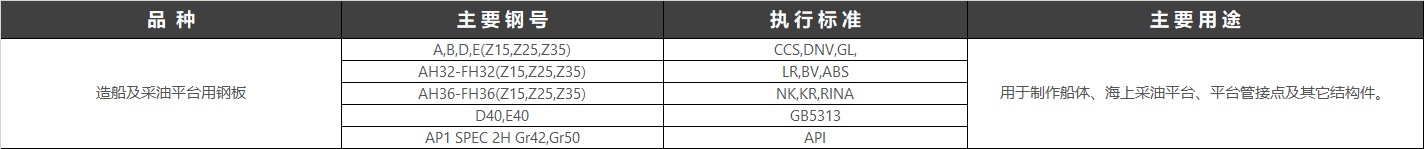 微信图片_20221231001756.png