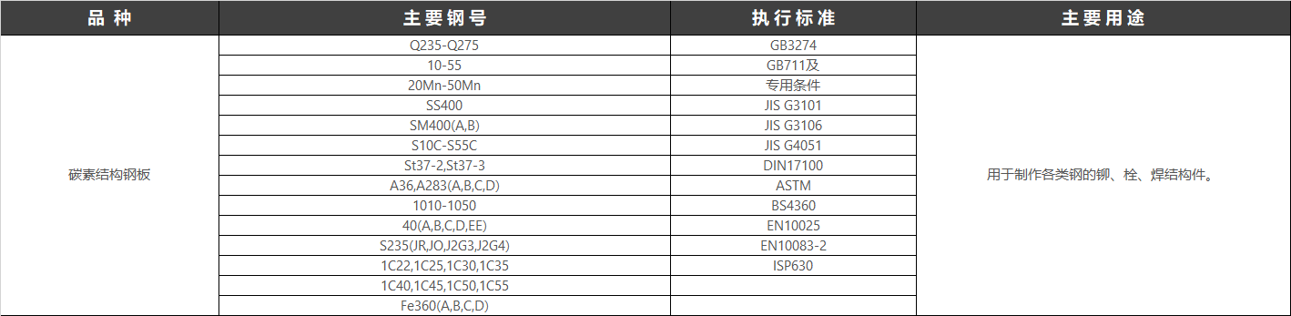 微信图片_20221231001756.png