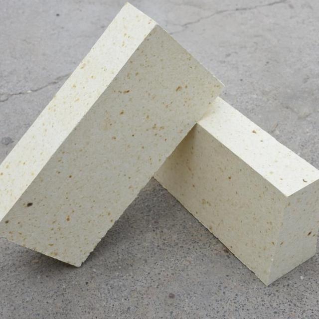 1697509453169106.jpeg cb8065380cd79123c898e2c842aa8088b3b780bf.jpeg