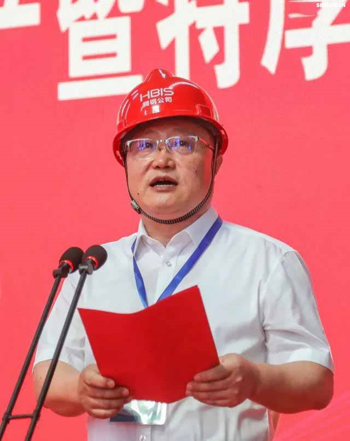微信图片_20250730161935.jpg