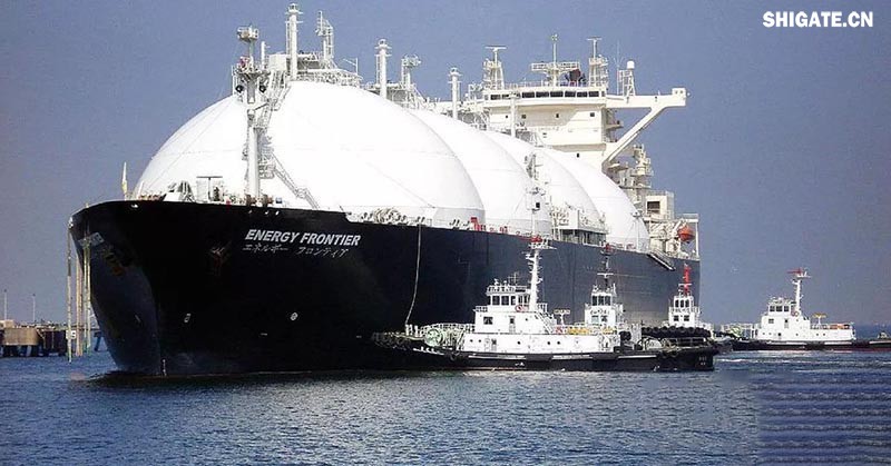 在河钢集团舞钢公司上下凝心聚力,对标一流,真抓实干,共克时艰的大氛围下,3月初,从舞钢二炼钢传来振奋人心的好消息:该厂9Ni钢生产实现新突破,一举打破不久之前刚刚创造的15连浇新纪录,实现了16连浇,产品性能、质量、剩磁等技术指标均满足相关标准要求,标志着舞钢9Ni钢生产技术水平再次实现新提升。下一步,舞钢将认真总结经验,传承革新,不断攻关,实现9Ni钢16炉连浇的常态化。在此基础上,继续加强研究,把9Ni钢技术升级的成果向其他钢种推广,让舞钢产品竞争力得到持续不断的提升。 在河钢集团舞钢公司上下凝心聚力,对标一流,真抓实干,共克时艰的大氛围下,3月初,从舞钢二炼钢传来振奋人心的好消息:该厂9Ni钢生产实现新突破,一举打破不久之前刚刚创造的15连浇新纪录,实现了16连浇,产品性能、质量、剩磁等技术指标均满足相关标准要求,标志着舞钢9Ni钢生产技术水平再次实现新提升。下一步,舞钢将认真总结经验,传承革新,不断攻关,实现9Ni钢16炉连浇的常态化。在此基础上,继续加强研究,把9Ni钢技术升级的成果向其他钢种推广,让舞钢产品竞争力得到持续不断的提升。